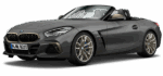 BMW Z4 M40 Leasing