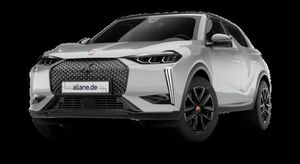DS Automobiles DS 3 MHEV 136 Pallas eDCT-6 - Leasing - frei Leasing