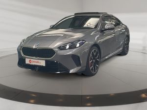 BMW 220 M Sport Gran Coupe
