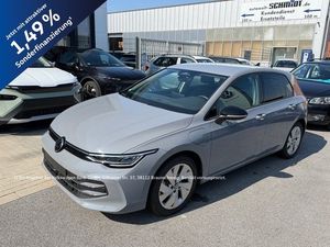 Volkswagen Golf VIII 1.5 TSI eHybrid DSG Energy AHK R-Kamer