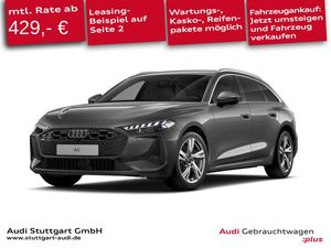 Audi A5 Avant TFSI 150 kW S tronic