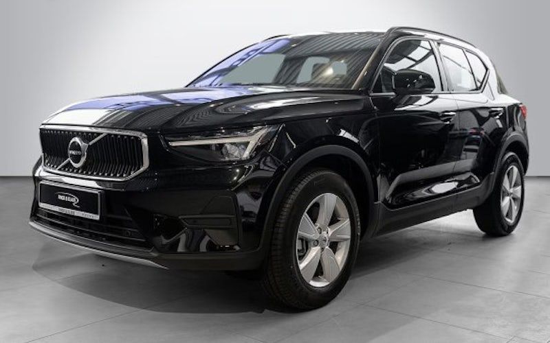 Volvo Xc40 B3 Essential DCT 5dr Auto kaufen