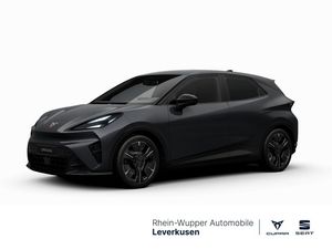 Cupra Raval 155 kW Endurance LED KAM KEYLESS ACC PDC