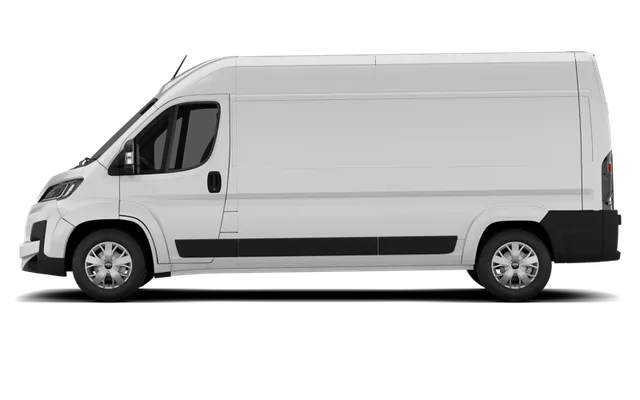 Toyota Proace-max-elektro Meister L3H2 110 kWh Elektro 42 Heavy