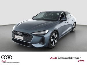 Audi A5 Lim. TFSI S tronic *LED+*R-CAM*PARKASSIST+*