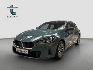 BMW 120d Leas.ab 374Euro mtl. 0Euro Anz.