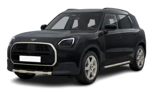 MINI Countryman C Auto-Abo