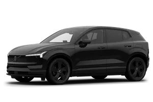 Volvo EX30 Single Motor Extented Range Plus