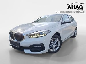 BMW 118i