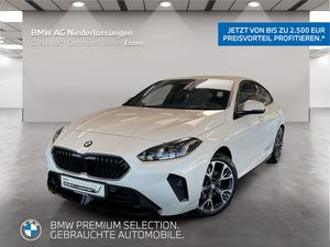 BMW 220 Gran Coupé M Sport Driv.Assist+ Harman/K