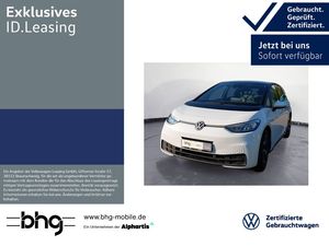 Volkswagen ID.3 Pro Performance