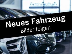 Peugeot 208 1.2 Hybrid 110 GT Auto-Abo