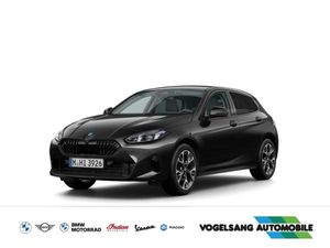 BMW 120 M Sport Design