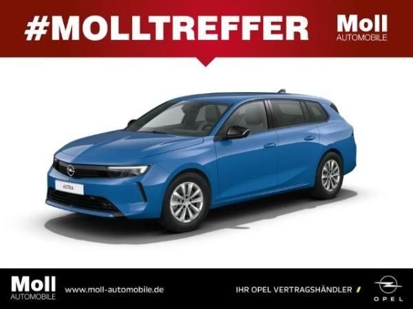 Opel Astra ST Diesel Edition Automatik⚡Gewerbe-Deal⚡  Bestellfahrzeug⚡ Leasing