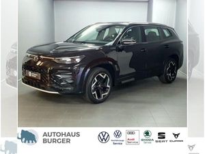 Volkswagen Tayron "R-Line" 2,0 l TDI SCR 110 kW (150 PS) DSG