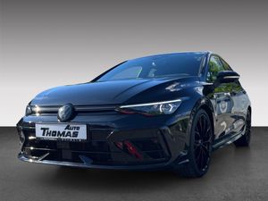 Volkswagen Golf R Black Edition *KEINE ÜBERFÜHRUNGSKOSTEN+WINTERRÄDER* Leasing