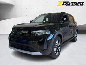 Opel Frontera Hybrid 107kW GS eDCT Zschernitzdeal
