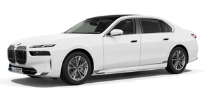 BMW i7 eDrive50 *WUNSCHKONFIGURATION MÖGLICH* NUR FÜR BUSINESSKUNDEN MIT FUHRPARK AB 5 FAHRZEUGEN!! Leasing