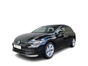 Volkswagen Golf VIII Lim. 1.5TSI eHybrid Style AHK IQ-Light