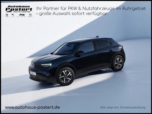 Opel Mokka-e Edition ⚡4.000€ E-FÖRDERPRÄMIE ALS ANZAHLUNG Leasing