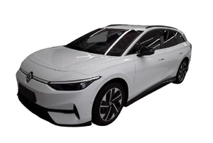 Volkswagen ID.7 Tourer (ED5) Leasing