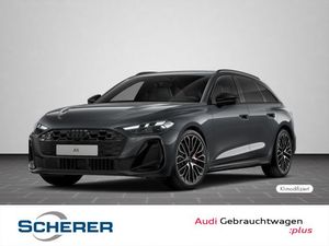 Audi A5 Avant TFSI S tronic B&O HUD ACC MAT LED STHZG
