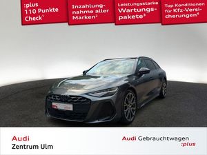 Audi A6 Avant S-Line TFSI qu AHK B&O HuD MATRIX PANO