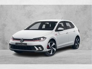 Volkswagen Polo GTI 2,0 l TSI OPF 152 kW (207 PS) *BESTELLAKTION* Leasing