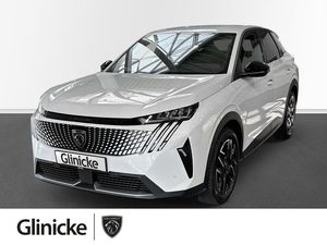 Peugeot 3008 AllureBusiness Hybrid145 LED/360°/AHK/ACC