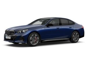 BMW i5 M60 xDrive Limousine M Sport