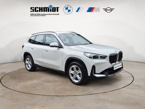 BMW X1 xDrive23i + GARANTIE-bis-05.2030