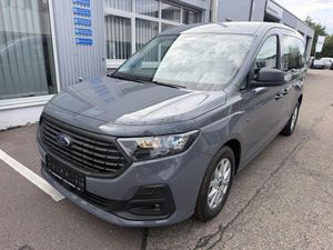 Ford Tourneo Connect Grand L2 Trend 115 PS Schalter * Sofort Verfügbar*