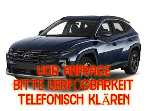 Hyundai TUCSON 1.6 T-GDI DCT 4WD PRIME+ASSISTENZPAKET 🚗  AKTIONSLEASING ! ZUERST INSERAT LESEN !