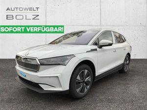 Skoda ENYAQ 85 Lounge 💥SOFORT VERFÜGBAR💥 Leasing