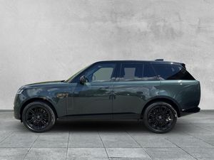 Land Rover Range Rover P530 Autobiography ( sofort lieferbar ) Leasing