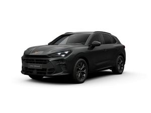 Cupra Terramar 1.5 eTSI DSG *ACC*HuD*SENNHEISER*SHZ*