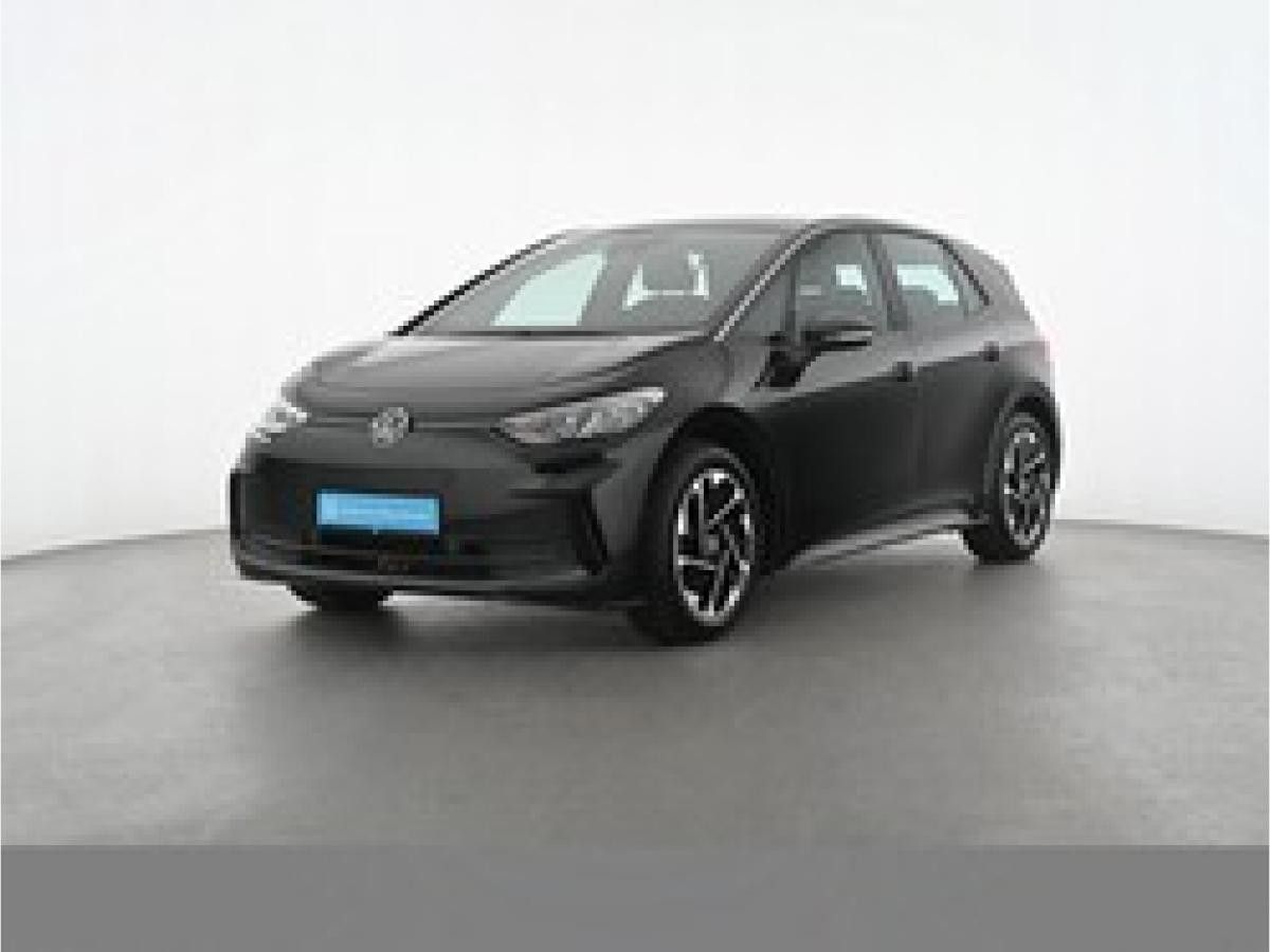 Volkswagen ID.3 Pro Leasing