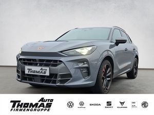 Cupra Terramar VZ 2.0TSI DSG 265PS Leasing