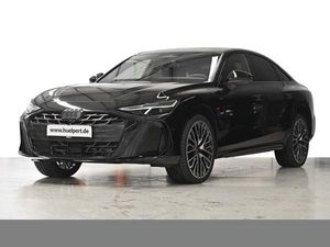 Audi A6 Limousine eHYBRID LUFTFAHRWERK TECHPRO PANO