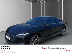 Audi A5 Lim. TDI S tronic *ACC*R-CAM*PARKASSIST+*