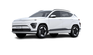 Hyundai KONA Elektro 160kW -Paket 160 kW Trend Auto-Abo