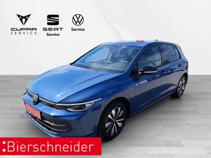 Volkswagen Golf 8 1.5 eTSI DSG Goal ab 246,- EUR mtl. Anzah