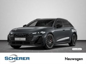 Audi A5 Avant e-hybrid quattro 270 kW S tronic UPE 89