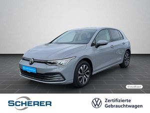 Volkswagen Golf VIII 1.5 TSI *Active* 🚨Bitte Beschreibung lesen🚨