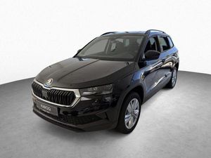 Skoda Karoq 1.5l TSI DSG Selection🔥 SOFORT VERFÜGBAR🔥