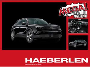 Opel Mokka Edition 1.2 Turbo |GEWERBEHAMMER|