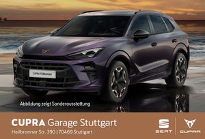 Cupra Terramar Stuttgart Spezial 🔥HOT 🔥 Summer SALE / Lieferung dieses Jahr Leasing