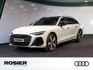 Audi A6 Avant TDI quattro ❗️DMB-Mitglieder❗️sofort verfügbar✨