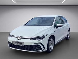 Volkswagen Golf GTD 2.0 TDI 7-Gang DSG *SOFORT VERFÜGBAR* Leasing
