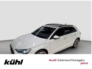 Audi A3 Sportback TFSI e S tronic LED/Parkassist/AHK/